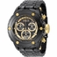 Invicta 39848 Reserve Mens Chronograph Quartz Watch