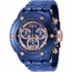 Invicta 39849 Reserve Mens Chronograph Quartz Watch