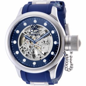 Invicta 39919 Pro Diver Mens Automatic Watch