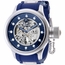 Invicta 39919 Pro Diver Mens Automatic Watch