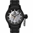 Invicta 39920 Pro Diver Mens Automatic Watch