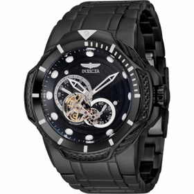 Invicta 39929 Bolt Mens Automatic Watch