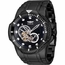 Invicta 39929 Bolt Mens Automatic Watch