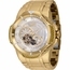 Invicta 39930 Bolt Mens Automatic Watch
