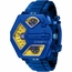 Invicta 39936 Akula Mens Quartz Watch