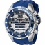 Invicta 40078 Star Wars Mens Chronograph Quartz Watch