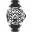 Invicta 40085 Star Wars Mens Automatic Watch