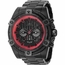 Invicta 40087 Star Wars Mens Chronograph Quartz Watch