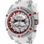 Invicta 40091 Star Wars Mens Chronograph Quartz Watch