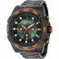 Invicta 40093 Star Wars Mens Chronograph Quartz Watch