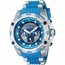 Invicta 40094 Star Wars Mens Chronograph Quartz Watch