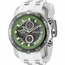 Invicta 40098 Star Wars Mens Chronograph Quartz Watch