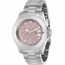 Invicta 40158 Angel Ladies Quartz Watch