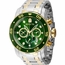 Invicta 40191 Pro Diver Mens Chronograph Quartz Watch