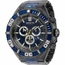 Invicta 40208 Jason Taylor Mens Chronograph Quartz Watch