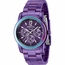 Invicta 40226 Angel Ladies Quartz Watch