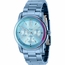 Invicta 40227 Angel Ladies Quartz Watch