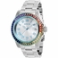 Invicta 40228 Angel Unisex Quartz Watch