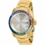 Invicta 40229 Angel Ladies Quartz Watch