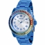 Invicta 40231 Angel Ladies Quartz Watch