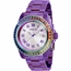 Invicta 40232 Angel Ladies Quartz Watch