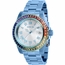 Invicta 40233 Angel Ladies Quartz Watch