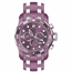 Invicta 40243 Pro Diver Mens Chronograph Quartz Watch
