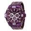 Invicta 40253 Pro Diver Mens Chronograph Quartz Watch