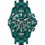 Invicta 40254 Pro Diver Mens Chronograph Quartz Watch