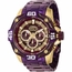 Invicta 40260 Pro Diver Mens Chronograph Quartz Watch