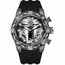 Invicta 40295 Star Wars Mens Chronograph Quartz Watch