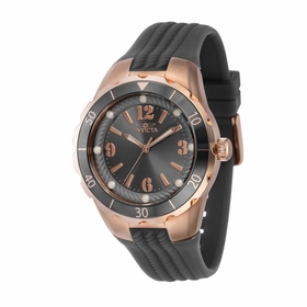 Invicta 40310 Angel Unisex Quartz Watch