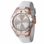 Invicta 40311 Angel Unisex Quartz Watch