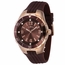 Invicta 40312 Angel Unisex Quartz Watch
