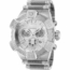 Invicta 40434 Jason Taylor Mens Chronograph Quartz Watch