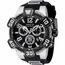 Invicta 40441 Jason Taylor Mens Chronograph Quartz Watch