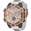 Invicta 40445 Jason Taylor Mens Chronograph Quartz Watch