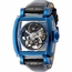 Invicta 40463 Reserve Mens Automatic Watch