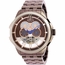Invicta 40488 Objet D Art Mens Automatic Watch