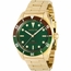 Invicta 40489 Pro Diver Mens Automatic Watch