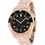 Invicta 40490 Pro Diver Mens Automatic Watch