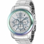 Invicta 40491 Specialty Mens Chronograph Quartz Watch