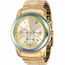 Invicta 40492 Specialty Mens Chronograph Quartz Watch
