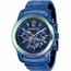 Invicta 40494 Specialty Mens Chronograph Quartz Watch