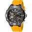 Invicta 40499 Aviator Mens Chronograph Quartz Watch