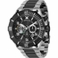 Invicta 40511 Aviator Mens Chronograph Quartz Watch