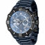 Invicta 40516 Aviator Mens Chronograph Quartz Watch