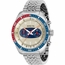 Invicta 40525 Speedway Mens Quartz Watch