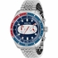 Invicta 40526 Speedway Mens Quartz Watch