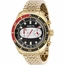 Invicta 40527 Speedway Mens Quartz Watch